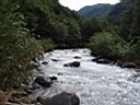 P9130002.JPG